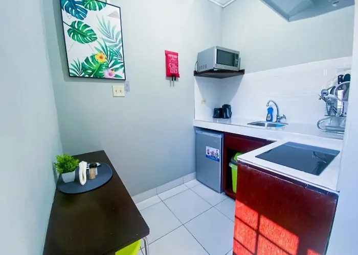 Jobs Jamaica Montego Bay