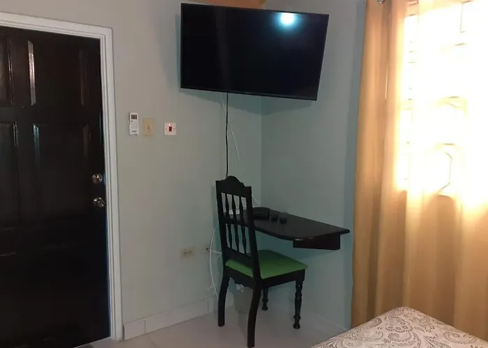 Jobs Jamaica