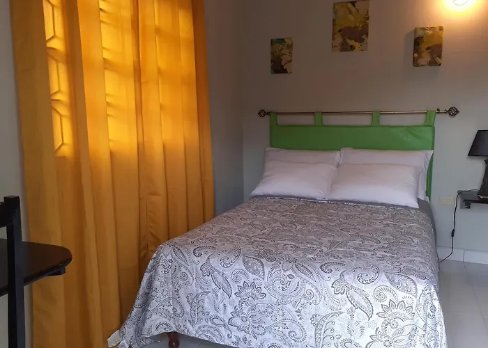 Jobs Jamaica Montego Bay